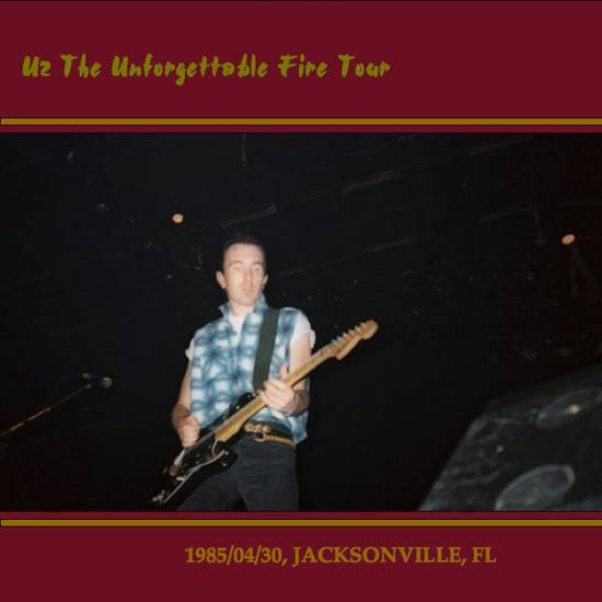 1985-04-30-Jacksonville-MattFromCanada-Front.jpg